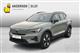 Billede af Volvo XC40 Recharge Extended Range Plus 252HK 5d Aut.