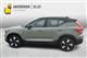 Billede af Volvo XC40 Recharge Extended Range Plus 252HK 5d Aut.