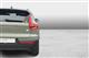 Billede af Volvo XC40 Recharge Extended Range Plus 252HK 5d Aut.