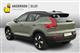 Billede af Volvo XC40 Recharge Extended Range Plus 252HK 5d Aut.