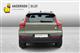 Billede af Volvo XC40 Recharge Extended Range Plus 252HK 5d Aut.