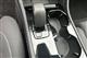 Billede af Volvo XC40 Recharge Extended Range Plus 252HK 5d Aut.