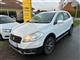 Billede af Suzuki S-Cross 1,6 16V Active 120HK 5d