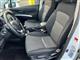 Billede af Suzuki S-Cross 1,6 16V Active 120HK 5d