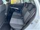 Billede af Suzuki S-Cross 1,6 16V Active 120HK 5d