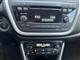 Billede af Suzuki S-Cross 1,6 16V Active 120HK 5d