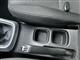 Billede af Suzuki S-Cross 1,6 16V Active 120HK 5d