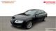Billede af Audi A6 2,0 TFSI 170HK 6g