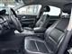 Billede af Audi A6 2,0 TFSI 170HK 6g