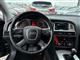 Billede af Audi A6 2,0 TFSI 170HK 6g