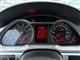 Billede af Audi A6 2,0 TFSI 170HK 6g