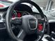 Billede af Audi A6 2,0 TFSI 170HK 6g