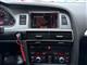 Billede af Audi A6 2,0 TFSI 170HK 6g