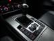 Billede af Audi A6 2,0 TFSI 170HK 6g