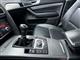 Billede af Audi A6 2,0 TFSI 170HK 6g
