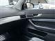 Billede af Audi A6 2,0 TFSI 170HK 6g