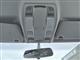 Billede af Audi A6 2,0 TFSI 170HK 6g