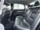 Billede af Audi A6 2,0 TFSI 170HK 6g