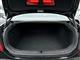 Billede af Audi A6 2,0 TFSI 170HK 6g