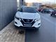 Billede af Nissan Qashqai 1,3 Dig-T Tekna DCT 160HK 5d 7g Aut.