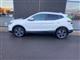 Billede af Nissan Qashqai 1,3 Dig-T Tekna DCT 160HK 5d 7g Aut.