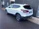 Billede af Nissan Qashqai 1,3 Dig-T Tekna DCT 160HK 5d 7g Aut.