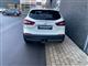 Billede af Nissan Qashqai 1,3 Dig-T Tekna DCT 160HK 5d 7g Aut.