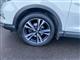 Billede af Nissan Qashqai 1,3 Dig-T Tekna DCT 160HK 5d 7g Aut.