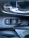 Billede af Nissan Qashqai 1,3 Dig-T Tekna DCT 160HK 5d 7g Aut.