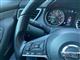 Billede af Nissan Qashqai 1,3 Dig-T Tekna DCT 160HK 5d 7g Aut.