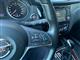 Billede af Nissan Qashqai 1,3 Dig-T Tekna DCT 160HK 5d 7g Aut.