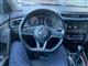 Billede af Nissan Qashqai 1,3 Dig-T Tekna DCT 160HK 5d 7g Aut.