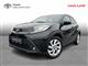 Billede af Toyota Aygo X 1,0 VVT-I Active 72HK 5d