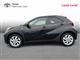 Billede af Toyota Aygo X 1,0 VVT-I Active 72HK 5d