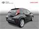 Billede af Toyota Aygo X 1,0 VVT-I Active 72HK 5d