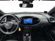 Billede af Toyota Aygo X 1,0 VVT-I Active 72HK 5d