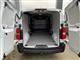 Toyota Proace Long 2,0 D Comfort m/ To skydedør 144HK Van 6g-12365617