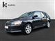 Billede af Skoda Fabia Combi 1,0 TSI Ambition DSG 110HK Stc 7g Aut.