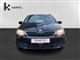 Billede af Skoda Fabia Combi 1,0 TSI Ambition DSG 110HK Stc 7g Aut.