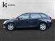 Billede af Skoda Fabia Combi 1,0 TSI Ambition DSG 110HK Stc 7g Aut.