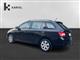 Billede af Skoda Fabia Combi 1,0 TSI Ambition DSG 110HK Stc 7g Aut.