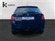 Billede af Skoda Fabia Combi 1,0 TSI Ambition DSG 110HK Stc 7g Aut.