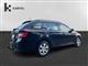 Billede af Skoda Fabia Combi 1,0 TSI Ambition DSG 110HK Stc 7g Aut.