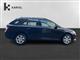 Billede af Skoda Fabia Combi 1,0 TSI Ambition DSG 110HK Stc 7g Aut.