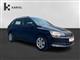 Billede af Skoda Fabia Combi 1,0 TSI Ambition DSG 110HK Stc 7g Aut.