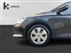 Billede af Skoda Fabia Combi 1,0 TSI Ambition DSG 110HK Stc 7g Aut.