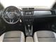 Billede af Skoda Fabia Combi 1,0 TSI Ambition DSG 110HK Stc 7g Aut.