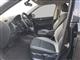 Billede af Skoda Fabia Combi 1,0 TSI Ambition DSG 110HK Stc 7g Aut.