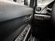 Billede af Suzuki Vitara 1,4 Boosterjet  Mild hybrid Active 129HK 5d 6g