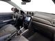 Billede af Suzuki Vitara 1,4 Boosterjet  Mild hybrid Active 129HK 5d 6g
